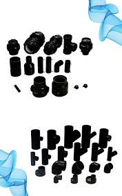 > </div>
<div class=